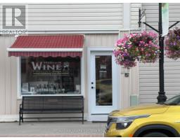 16 KING STREET E, cavan monaghan (millbrook village), Ontario