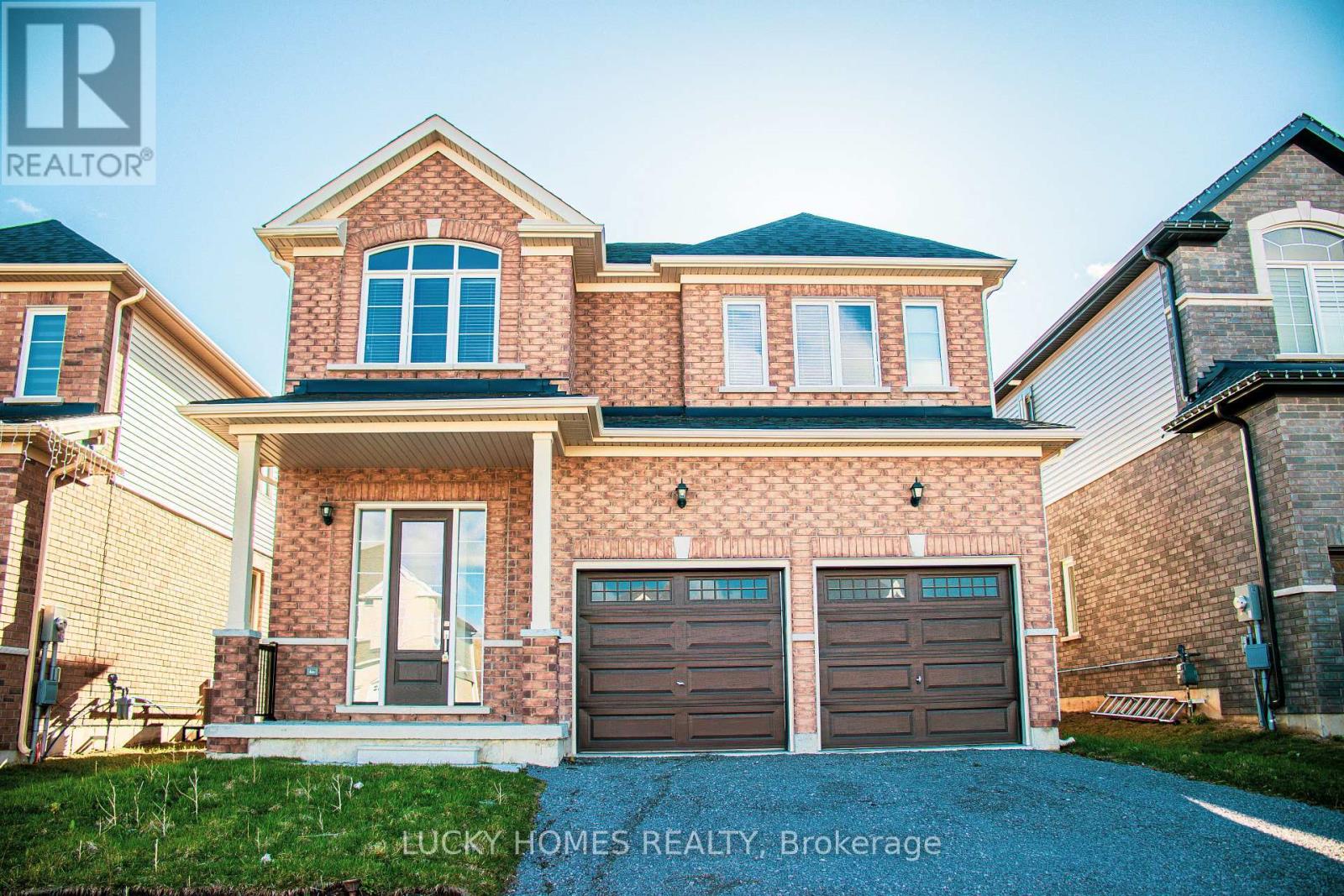 643 LEMAY GROVE, peterborough north (north), Ontario