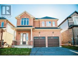 643 LEMAY GROVE, peterborough north (north), Ontario