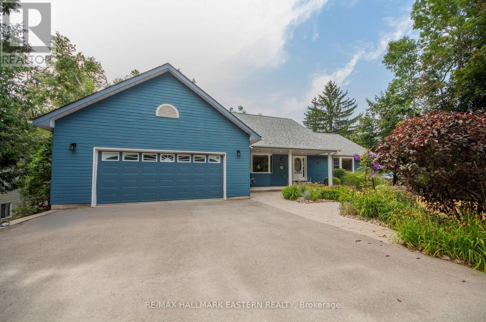 920 WESTLAKE DRIVE, selwyn, Ontario