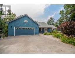 920 WESTLAKE DRIVE, selwyn, Ontario