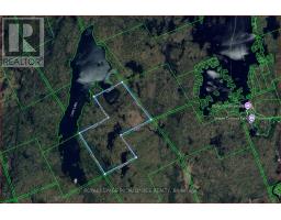 LOT 26 CON 4, havelock-belmont-methuen (belmont-methuen), Ontario