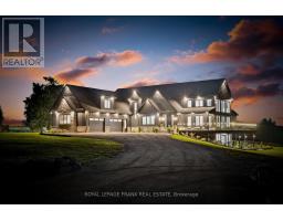 27 MORTON LINE, cavan monaghan (cavan twp), Ontario