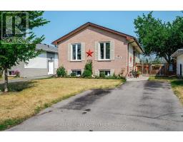 2574 FOXMEADOW ROAD, peterborough east (south), Ontario