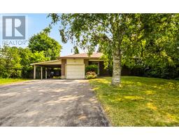 95 ORCHARD HEIGHTS DRIVE, clarington (newcastle), Ontario