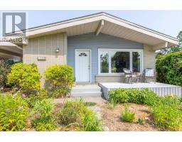 1289 ALGONQUIN BOULEVARD, peterborough north (central), Ontario