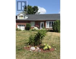 6 ROOSEVELT STREET, kawartha lakes (lindsay), Ontario