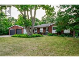 32 CRYSTAL SPRINGS DRIVE, otonabee-south monaghan, Ontario