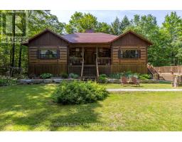 575 GOLF COURSE ROAD, douro-dummer, Ontario