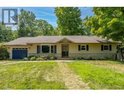 70 SUMCOT DRIVE, trent lakes, Ontario