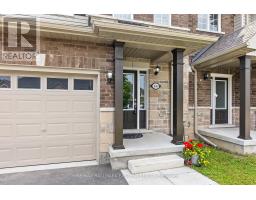 1649 HETHERINGTON DRIVE, peterborough north (university heights), Ontario