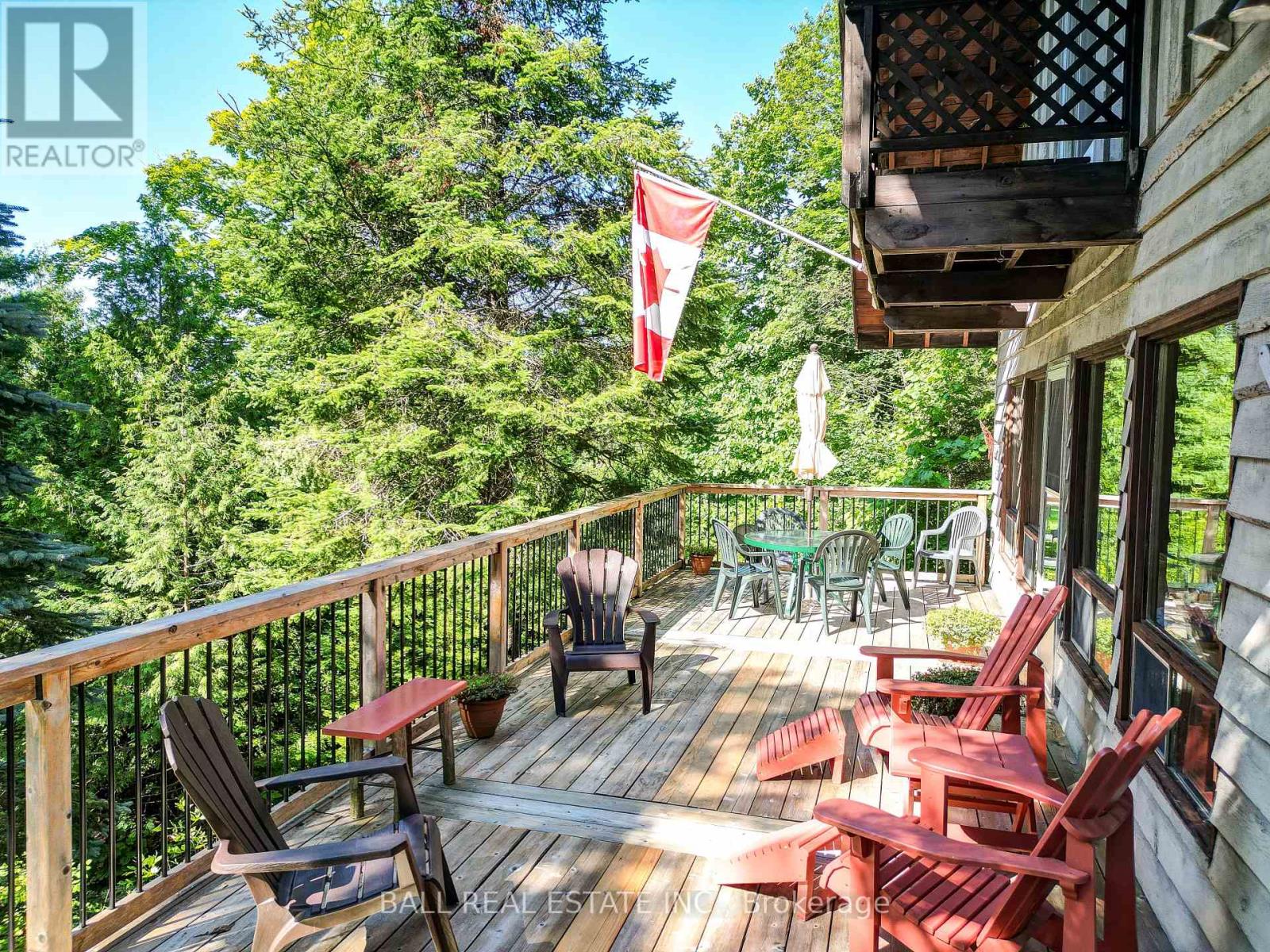 351 LIMERICK LK S ROAD N, limerick, Ontario
