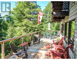 351 LIMERICK LK S ROAD N, limerick, Ontario