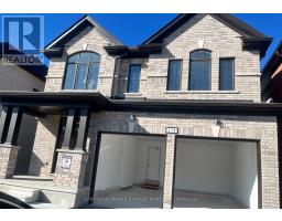 174 ST. JOSEPH ROAD, kawartha lakes (lindsay), Ontario