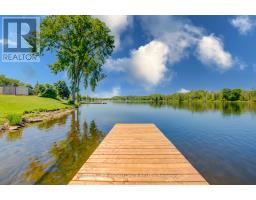 3 - 326 COUNTY ROAD 38, trent hills (campbellford), Ontario