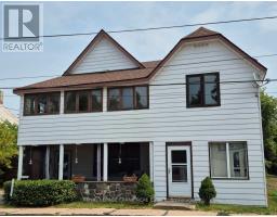 7 HASTINGS STREET N, bancroft (bancroft ward), Ontario