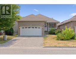 1777 KEPPLER CRESCENT, peterborough west (north), Ontario