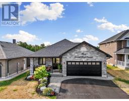 3 DARRELL DRAIN CRESCENT, asphodel-norwood (norwood), Ontario