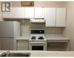 2 - 428 GEORGE STREET N, peterborough central (north), Ontario