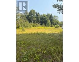 3995 BOLTER ROAD, hastings highlands (wicklow ward), Ontario