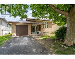 2519 FOXMEADOW ROAD, peterborough east (south), Ontario
