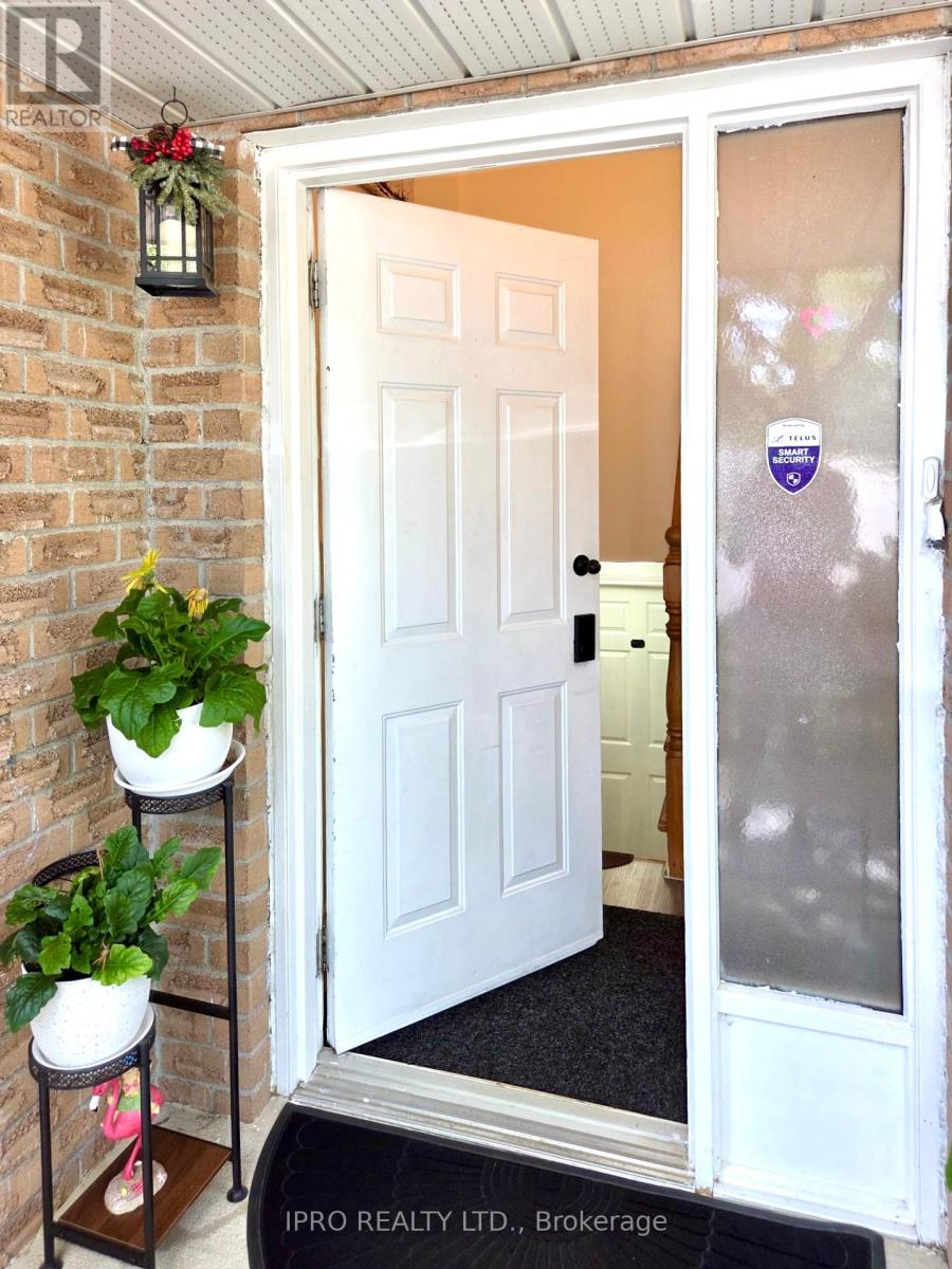 APARTMENT 1, ROOM 1 - 2586 FOXMEADOW ROAD N, peterborough east (south), Ontario