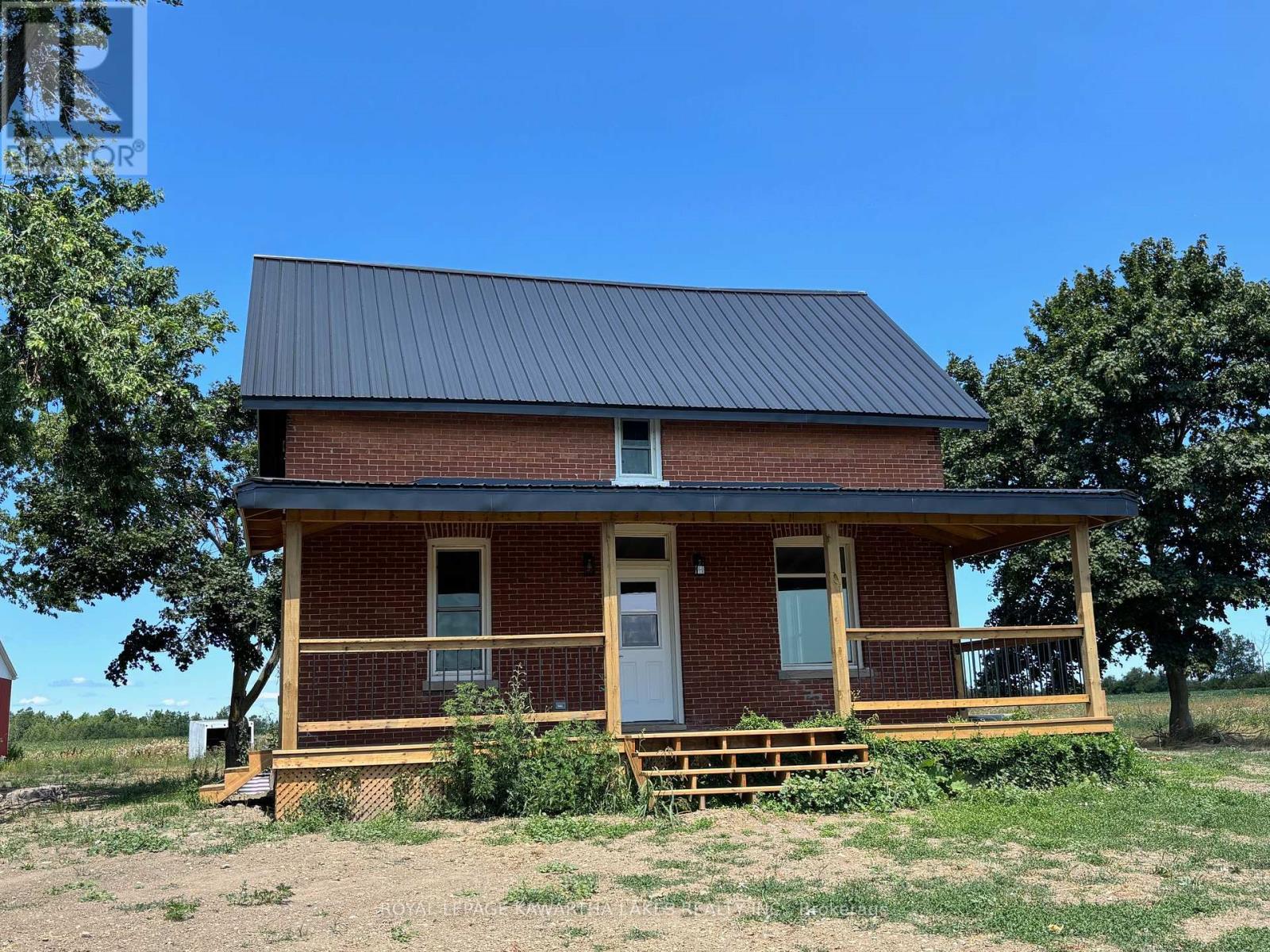 570 CAMBRAY ROAD, kawartha lakes (woodville), Ontario