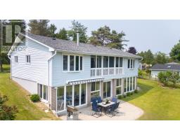 1293 SCOLLARD LINE, selwyn, Ontario