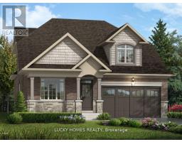 45 BROCK STREET, kawartha lakes (ops), Ontario
