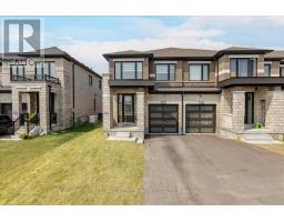 134 CORLEY STREET, kawartha lakes (lindsay), Ontario