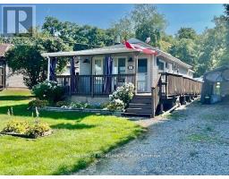 275 - 5139 HALSTEAD BEACH ROAD, hamilton township (bewdley), Ontario