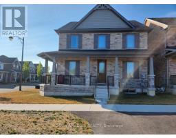 730 WHETSTONE LANE, peterborough north (north), Ontario