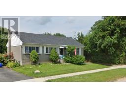 887 PHILIP STREET, peterborough north (south), Ontario