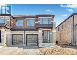 61 BUTLER BOULEVARD, kawartha lakes (lindsay), Ontario