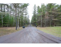 54 ZION LINE, cavan monaghan (cavan twp), Ontario