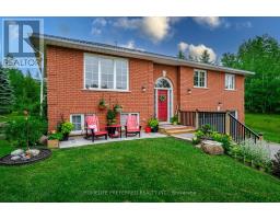 2403 KENNEDY DRIVE, cavan monaghan (cavan twp), Ontario