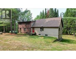 20 EGAN LANE, bancroft (dungannon ward), Ontario