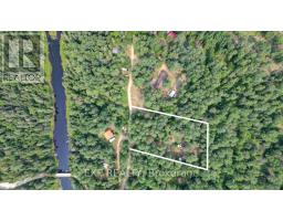 0 EGAN LANE, bancroft (dungannon ward), Ontario