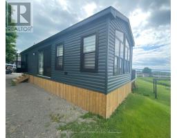 TRILM - 1235 VILLIERS LINE ROAD, otonabee-south monaghan, Ontario