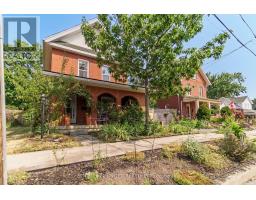220 KING GEORGE STREET, peterborough south (west), Ontario