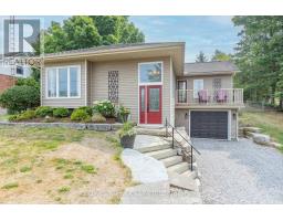 3088 LAKEFIELD ROAD, selwyn, Ontario