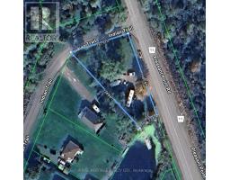0 INDIAN TRAIL, kawartha lakes (fenelon), Ontario