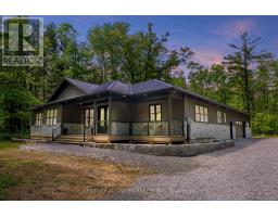 1271 NORTHEYS BAY ROAD, north kawartha, Ontario