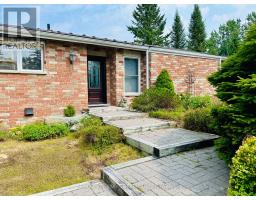 321 RABYS SHORE DRIVE, kawartha lakes (fenelon falls), Ontario