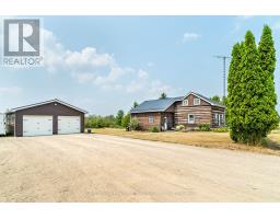 1183 ELDON ROAD, kawartha lakes (mariposa), Ontario