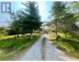 132 DRIFTWOOD SHORES ROAD, kawartha lakes (kirkfield), Ontario