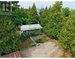 6 LEISURE LANE, kawartha lakes (lindsay), Ontario