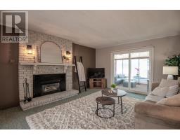 85 THOMAS DRIVE, kawartha lakes (verulam), Ontario