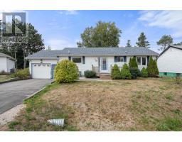 24 GREAT OAK STREET, highlands east (bicroft ward), Ontario