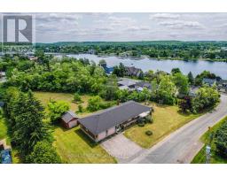 42 ELIZABETH STREET, trent hills (hastings), Ontario
